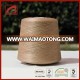 KYOTO pure silk yarn 100% silk yarn for knitting