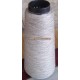 Melange Linen Yarn