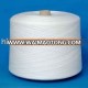 pure knitting bamboo yarn