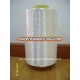 Imitation Nylon High Tenacity Yarn